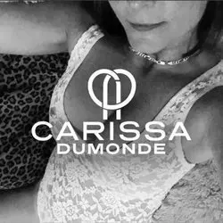 carissadumond Onlyfans Leaks