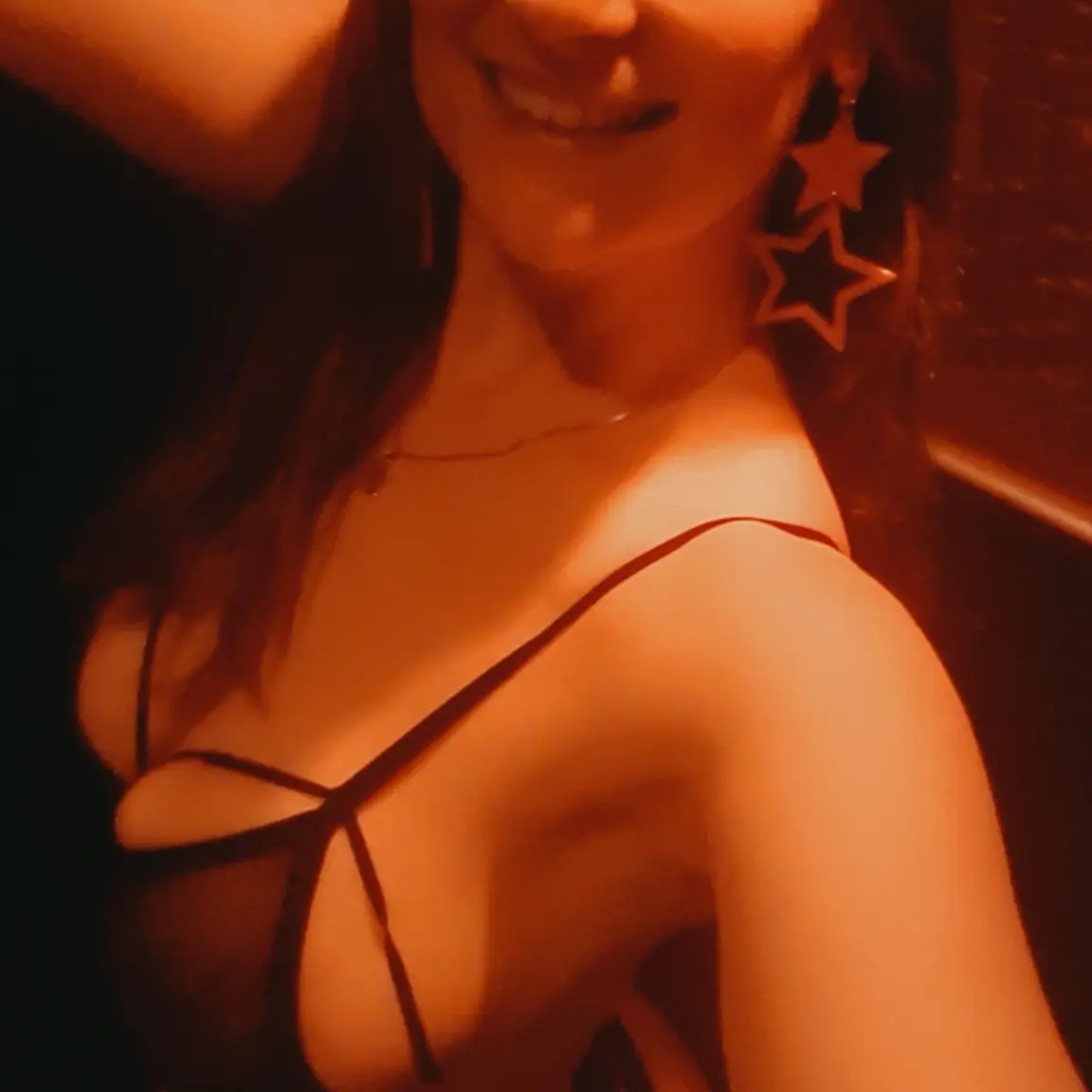 cassydiazoff Onlyfans Leaks