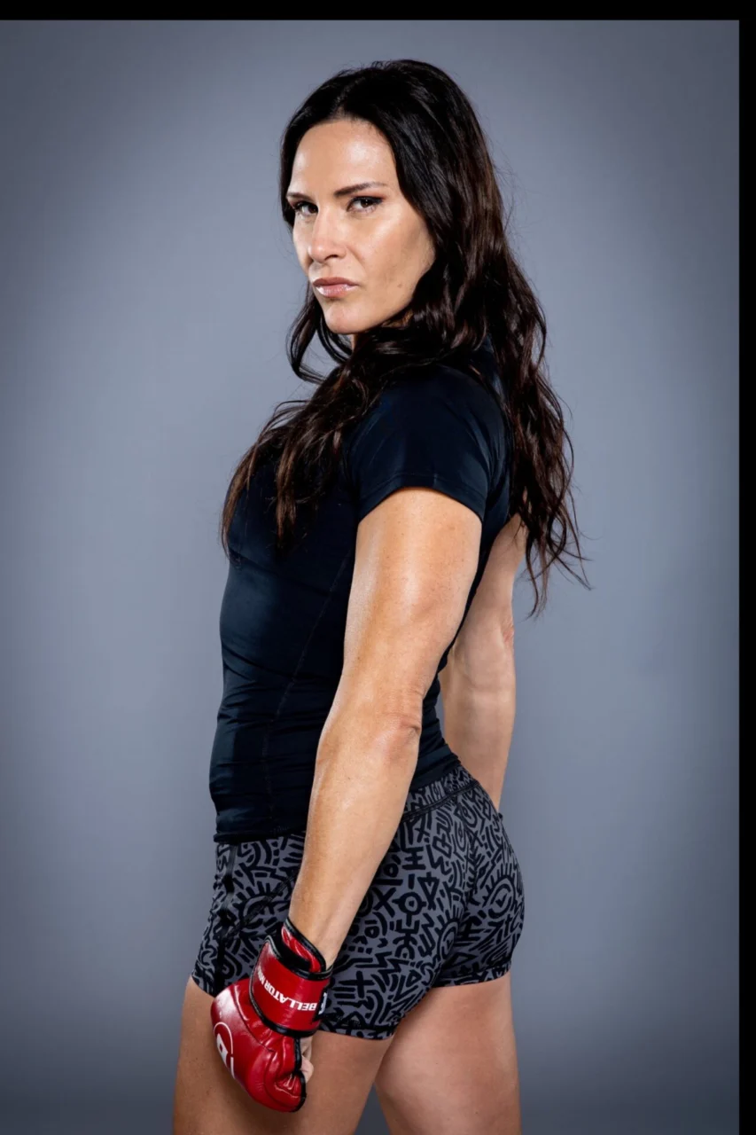 catzingano Onlyfans Leaks