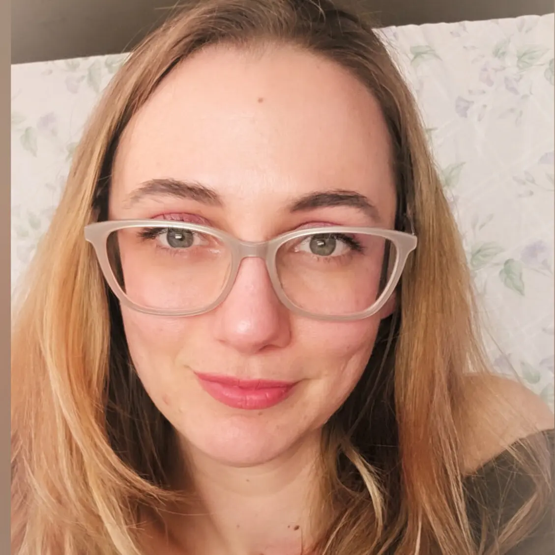 Chezzaluna OnlyFans Leaks