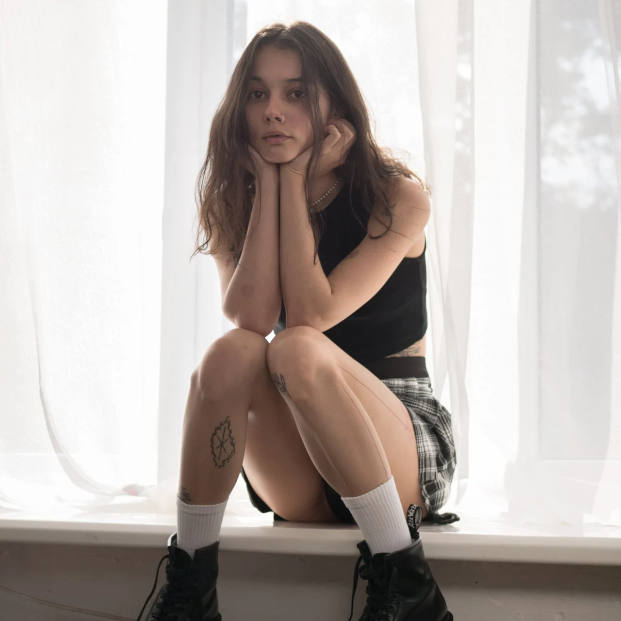 coconeyx OnlyFans Leaks