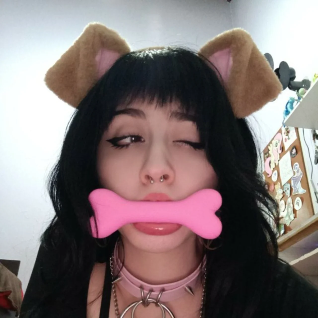 crisa_uwu OnlyFans Leaks