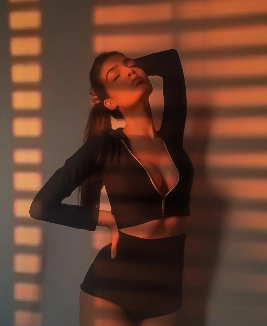 daianetomazoni OnlyFans Leaks