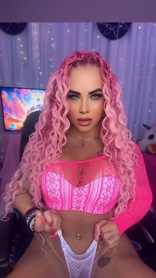 deborafantine Onlyfans Leaks