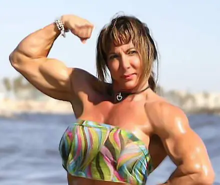 debradandrea Onlyfans Leaks