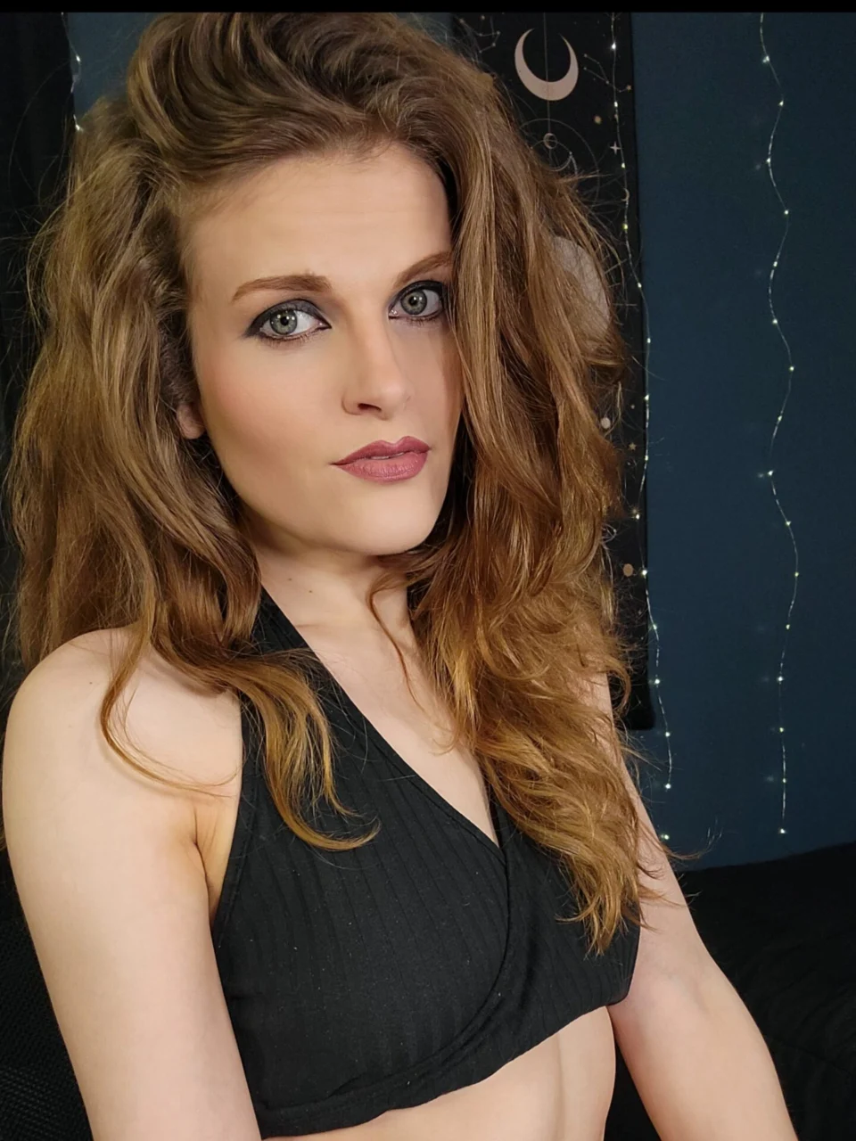 deedsoftheflesh Onlyfans Leaks