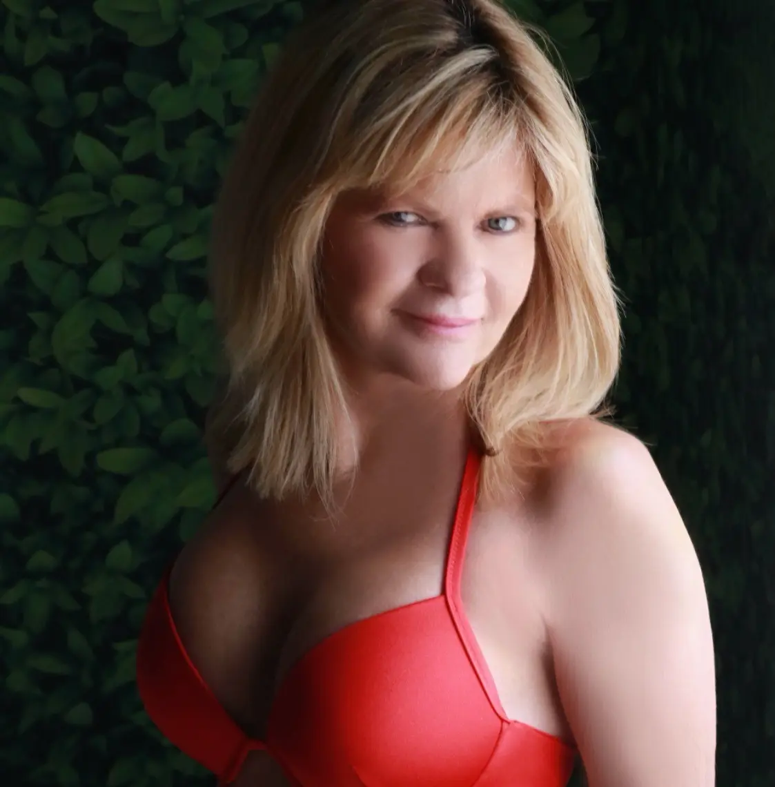 elaraelis Onlyfans Leaks