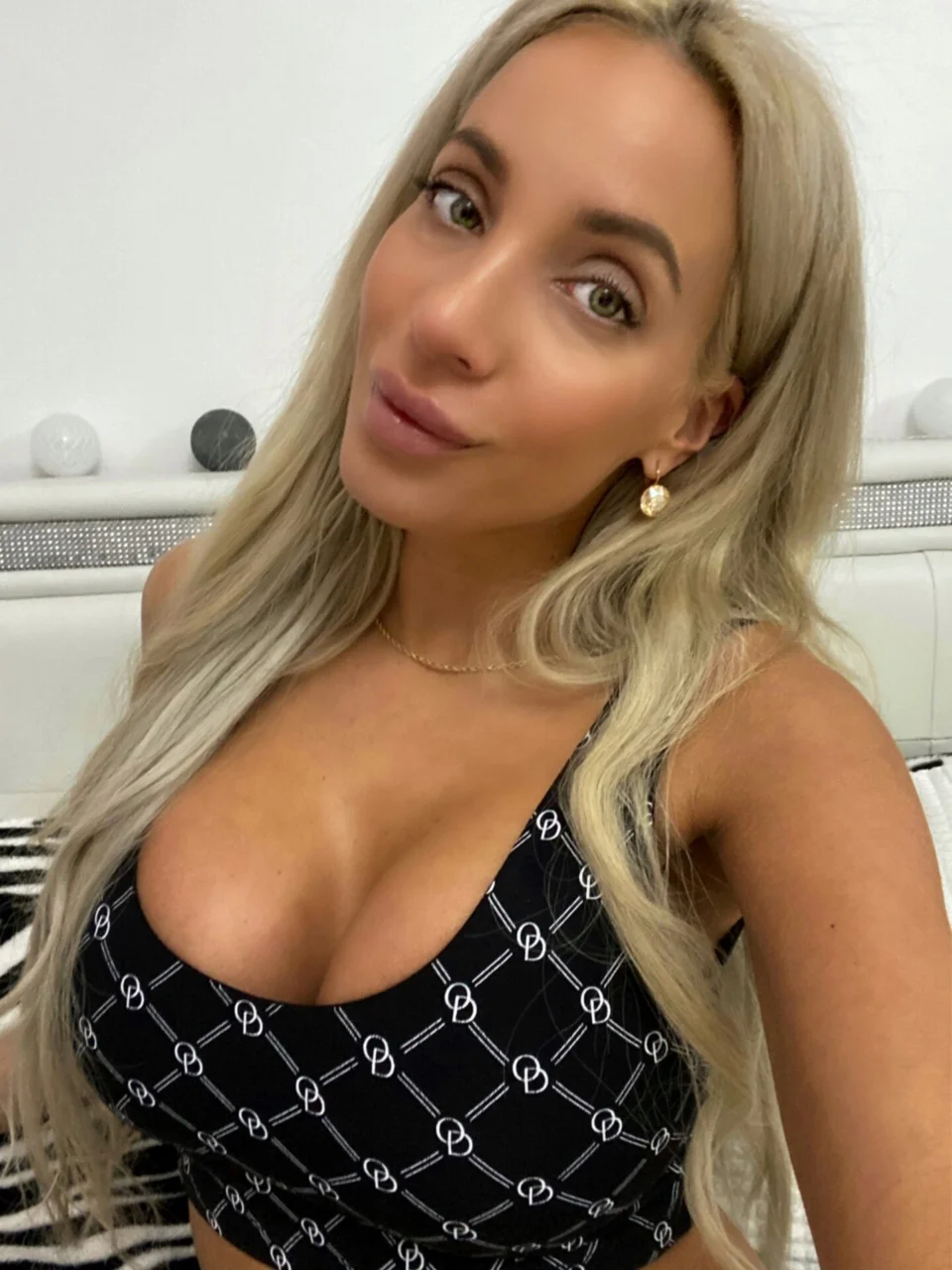 emilybright OnlyFans Leaks