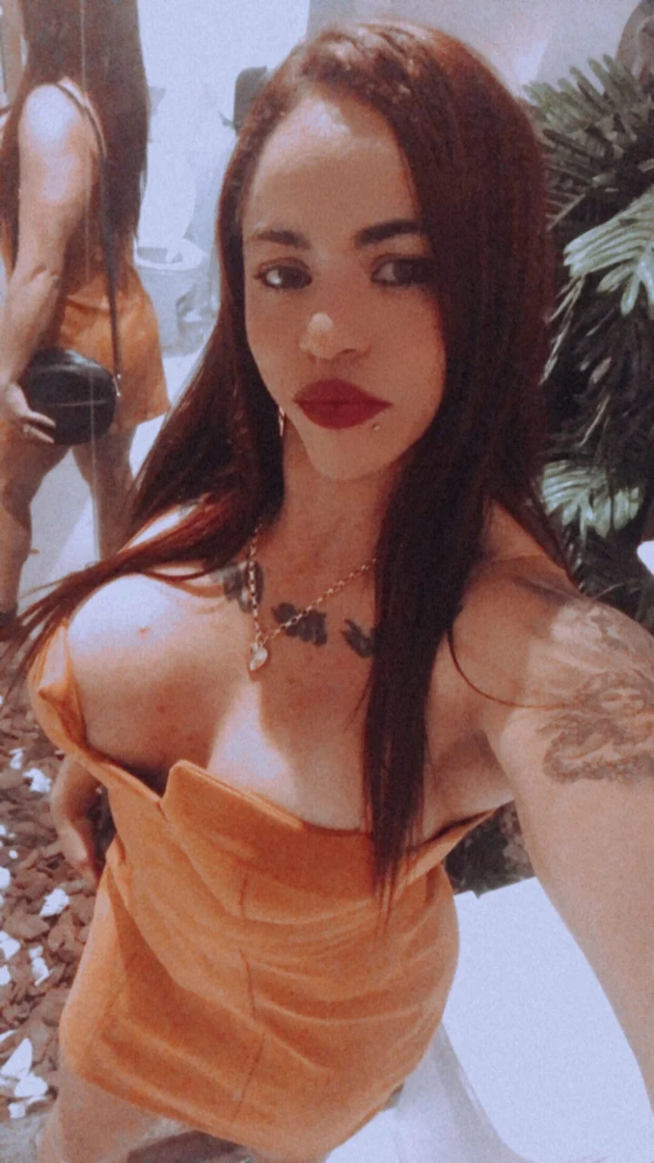 ericavieiraofc Onlyfans Leaks