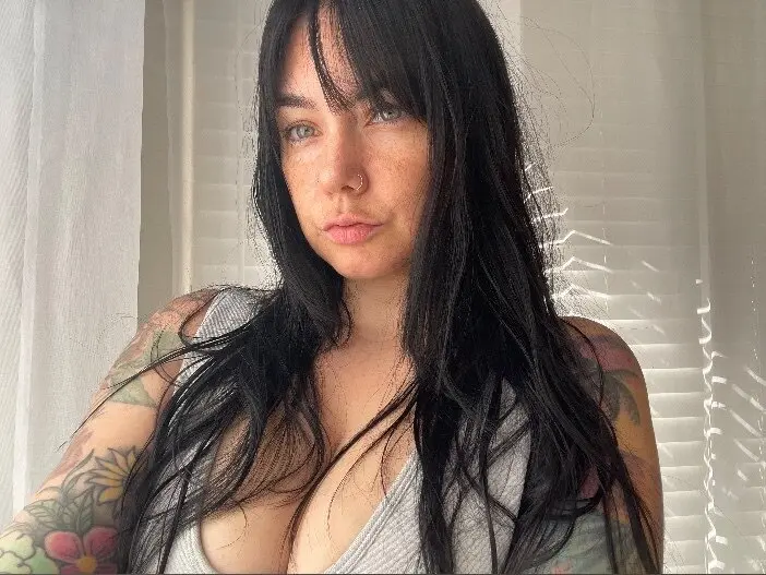 fenixsun Onlyfans Leaks