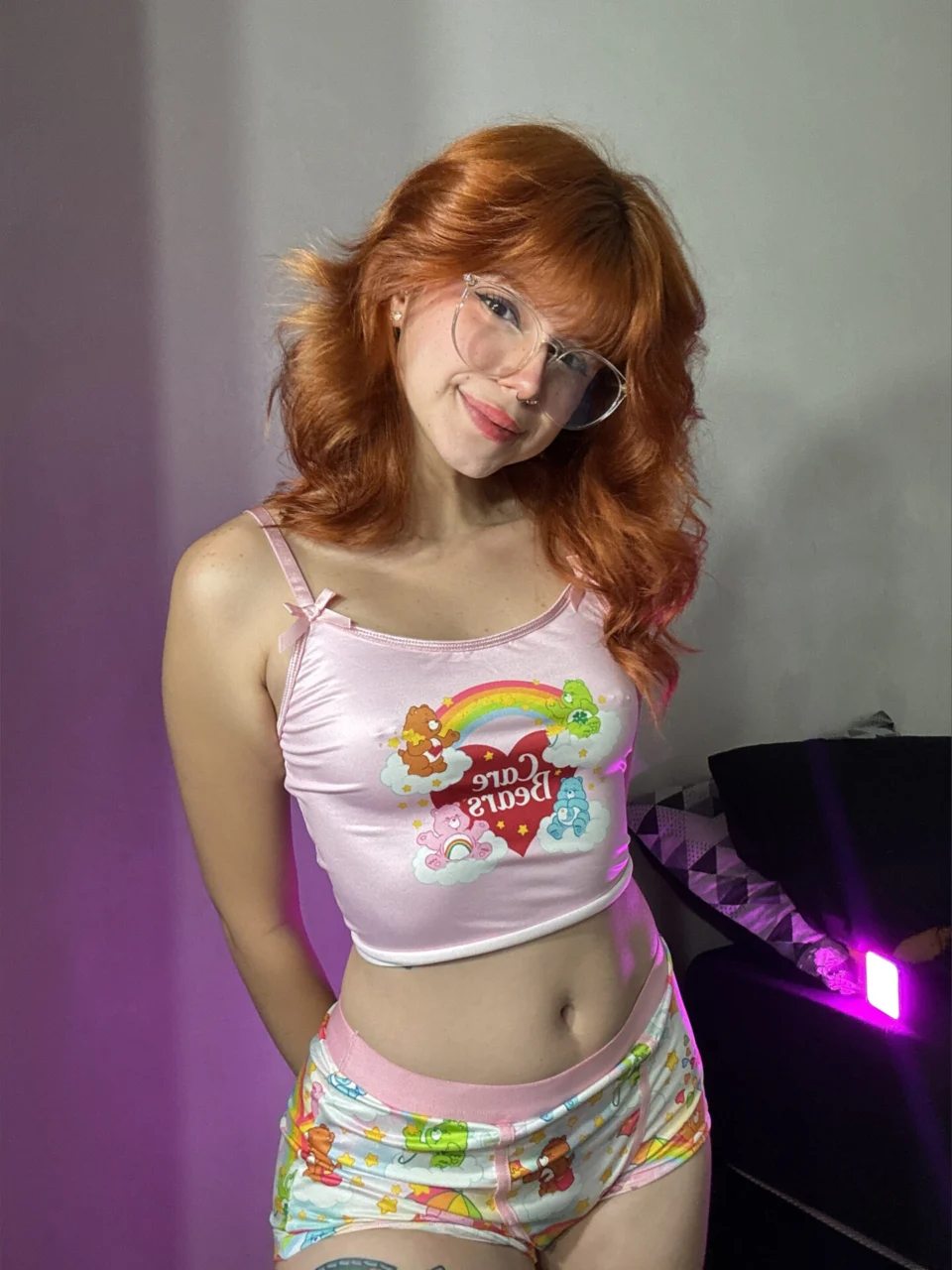 fooquinhaa Onlyfans Leaks