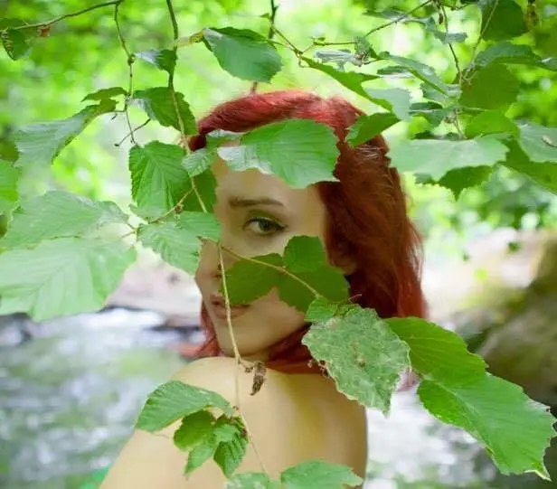 giudittasin Onlyfans Leaks