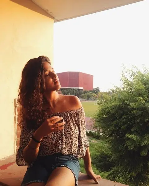 gourinair Onlyfans Leaks