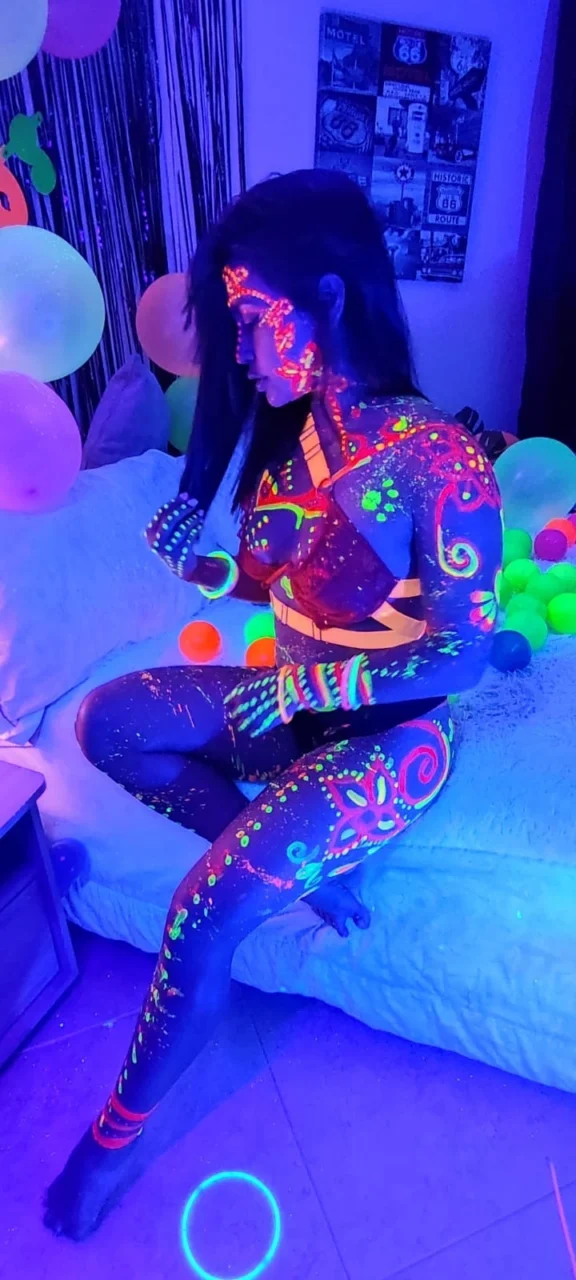 hanna_sweet1 Onlyfans Leaks