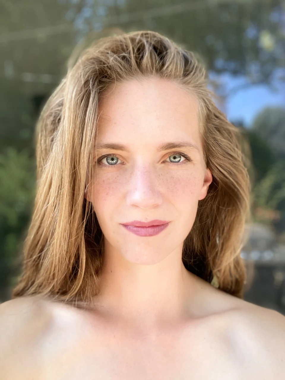 harperthefox OnlyFans Leaks