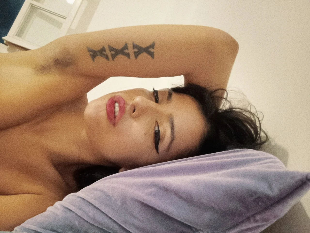 Hellvira Onlyfans Leaks