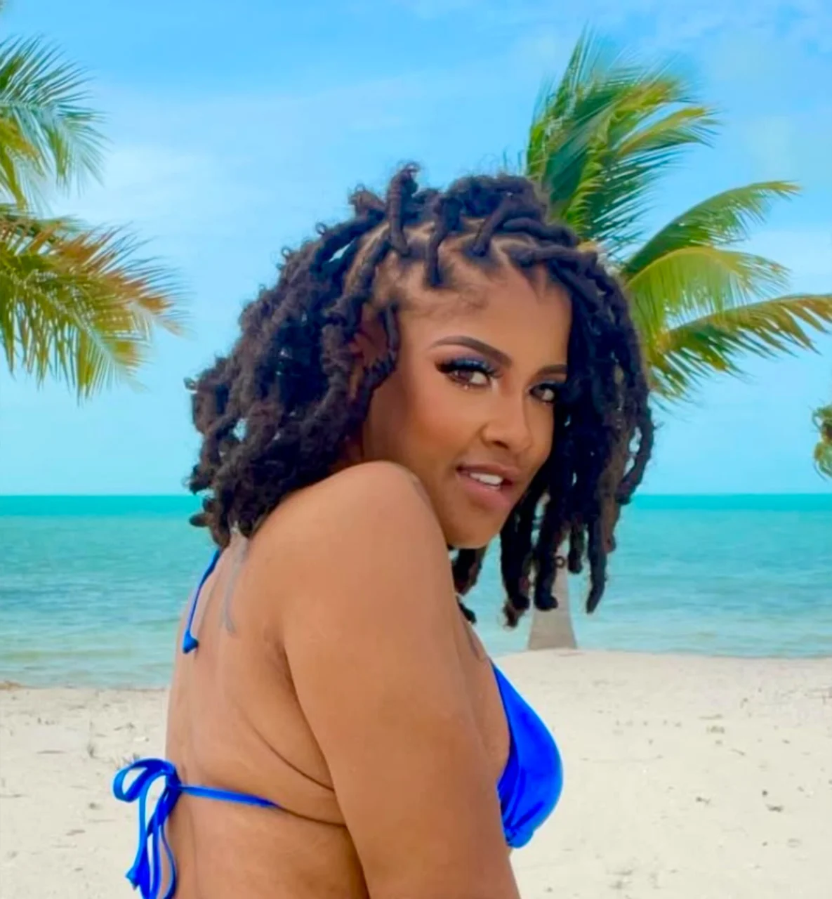 heyghettobarbie Onlyfans Leaks