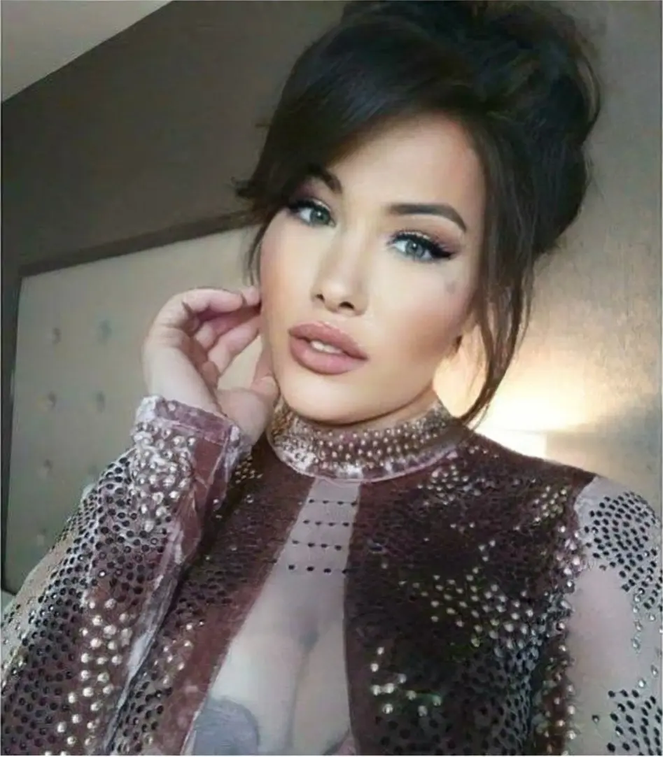 hungrylilkitty Onlyfans Leaks