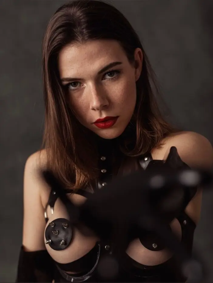 ibicella Onlyfans Leaks