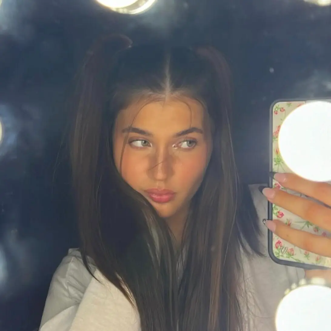 itsellableu Onlyfans Leaks