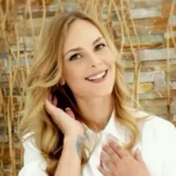 jennyjett Onlyfans Leaks