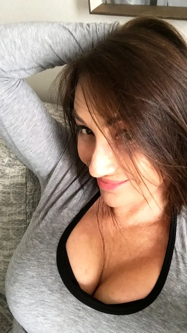 jillianfoxxx Onlyfans Leaks