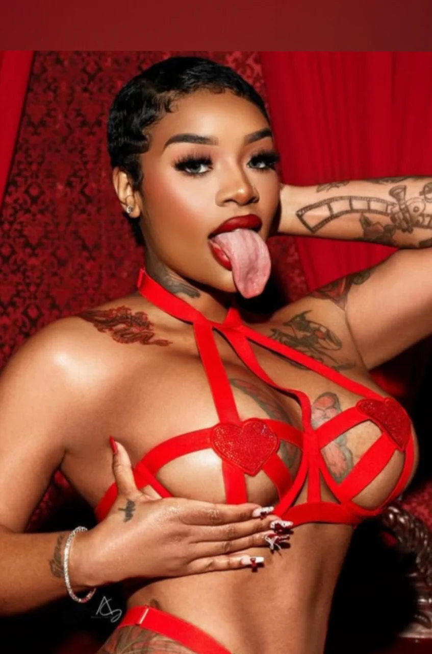 kakeyuncut OnlyFans Leaks