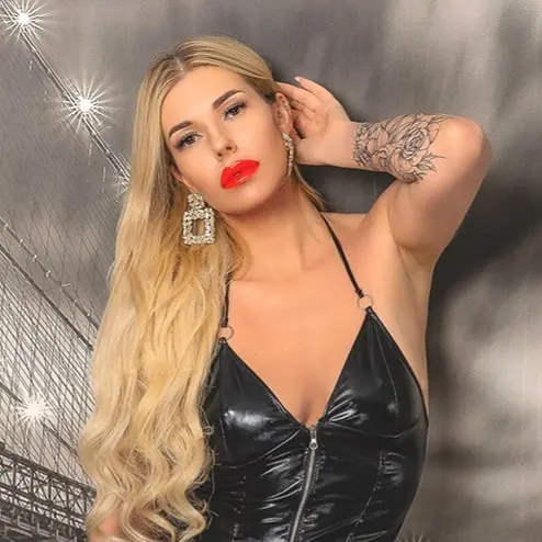 katetruu Onlyfans Leaks