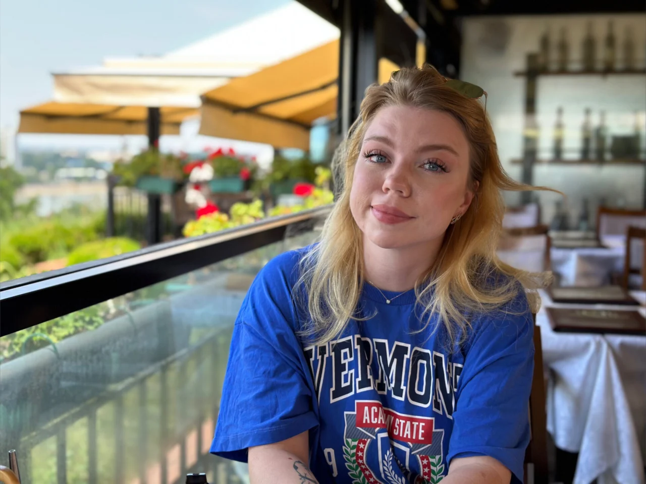 kisankannafree Onlyfans Leaks