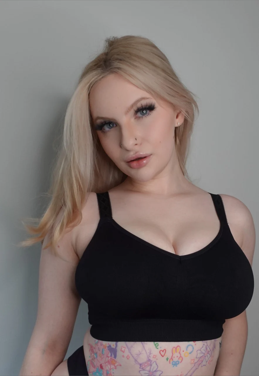 kitfarrinvip Onlyfans Leaks