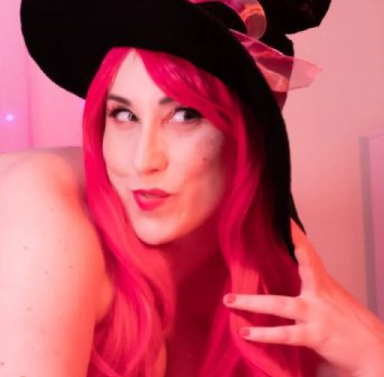 kitty_leroux00 Onlyfans Leaks