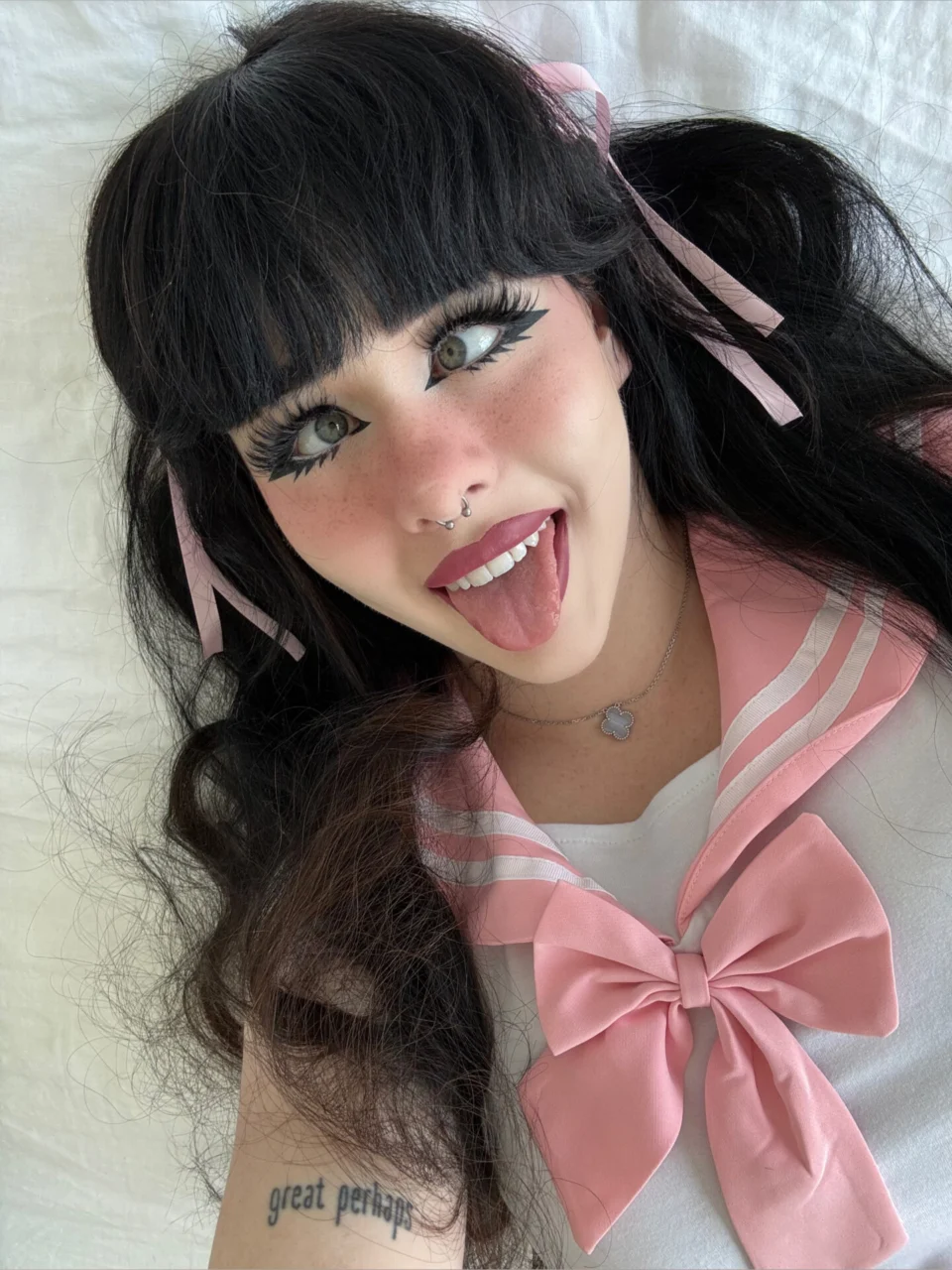 laararose Onlyfans Leaks