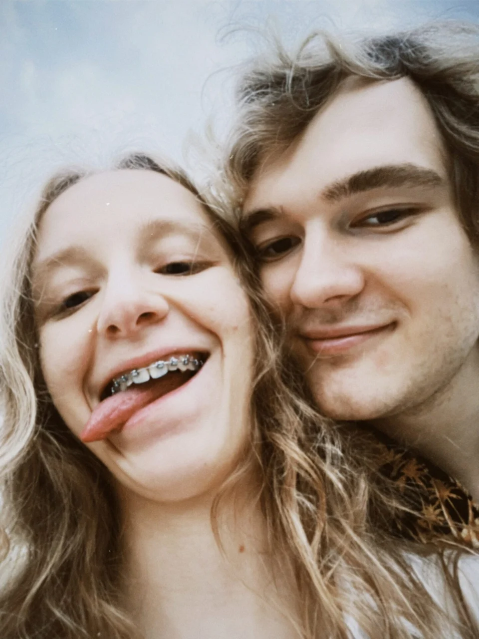 liloostich OnlyFans Leaks