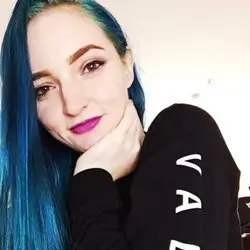 littlesiha Onlyfans Leaks