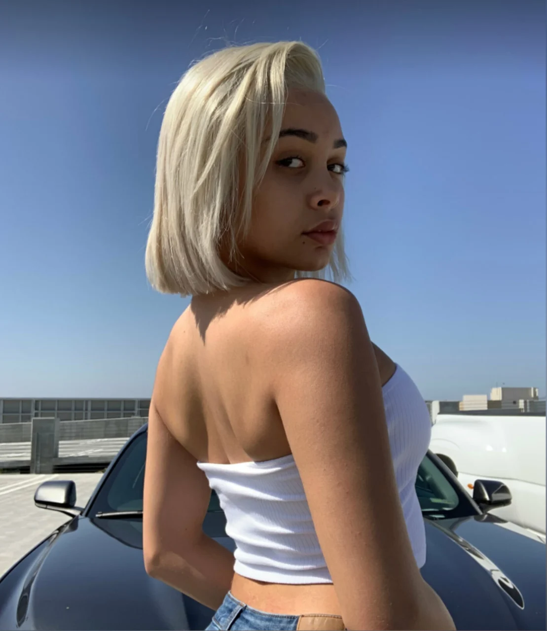 liyahloversinc OnlyFans Leaks