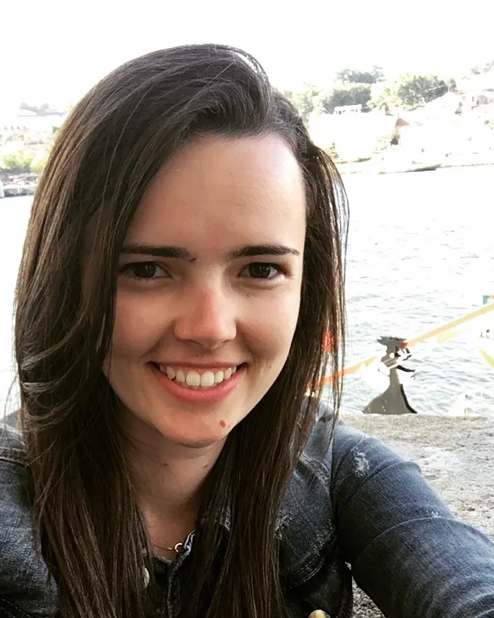 Lowco OnlyFans Leaks