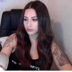 lunalovebadxo Onlyfans Leaks