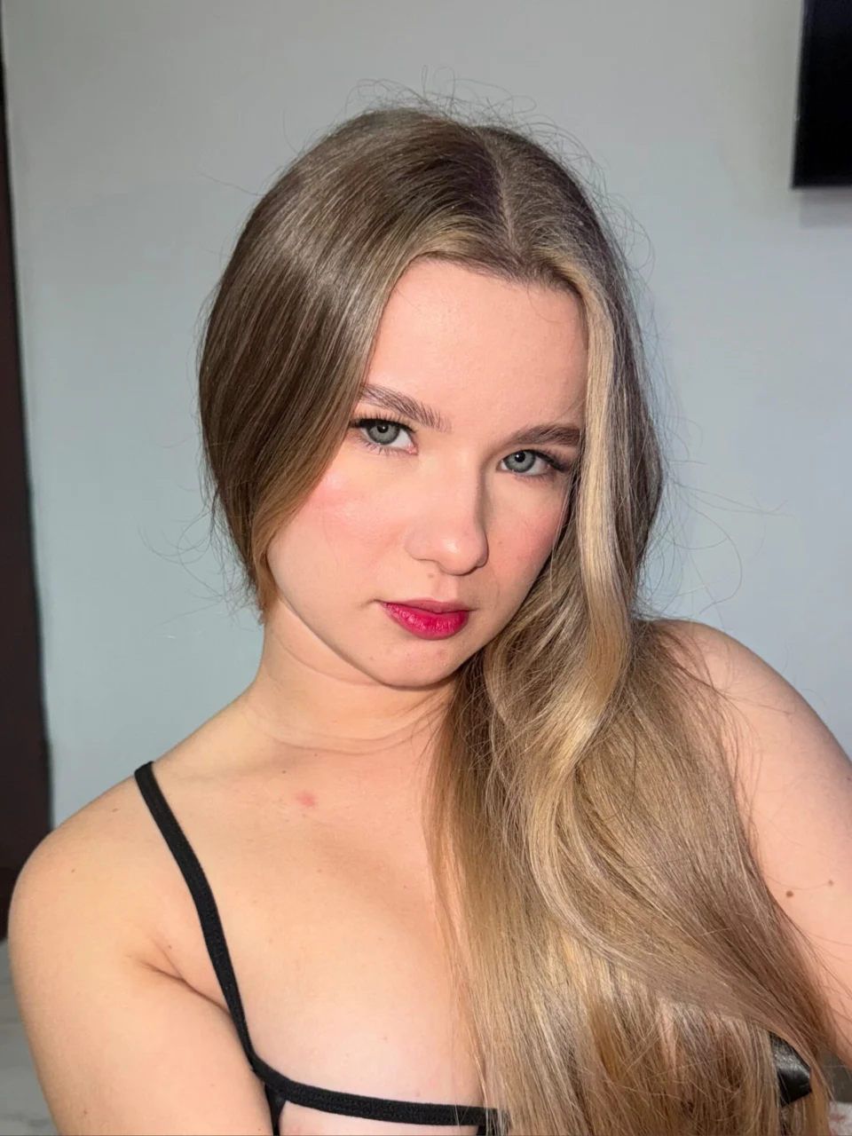 Mangoo 🥭❤️ – NEW ACCOUNT