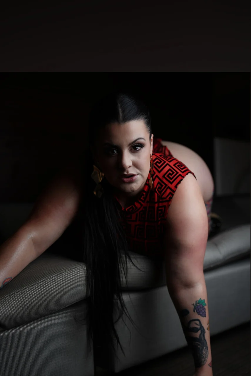 mariabose Onlyfans Leaks