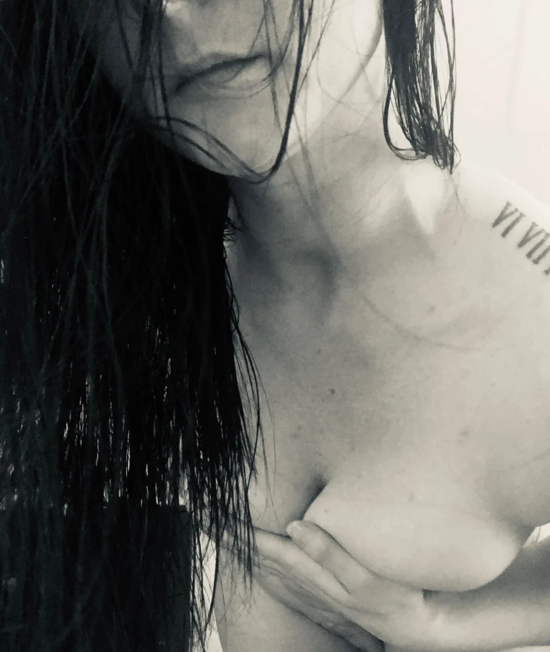 missriss8585 Onlyfans Leaks