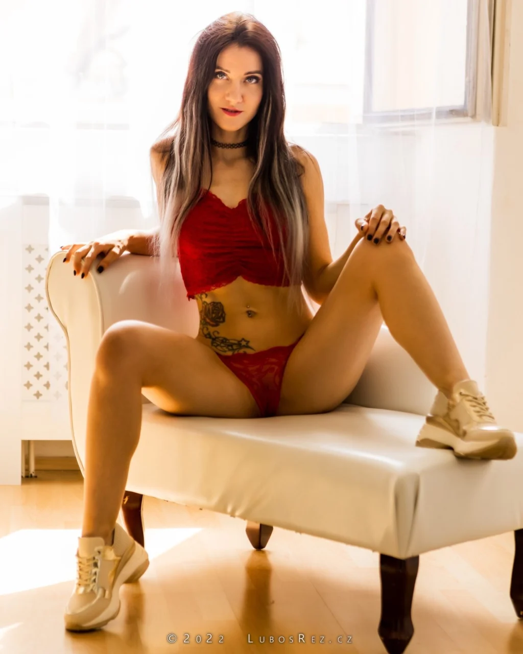 melinkax Onlyfans Leaks