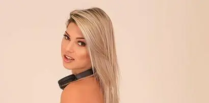 melodyantunes OnlyFans Leaks