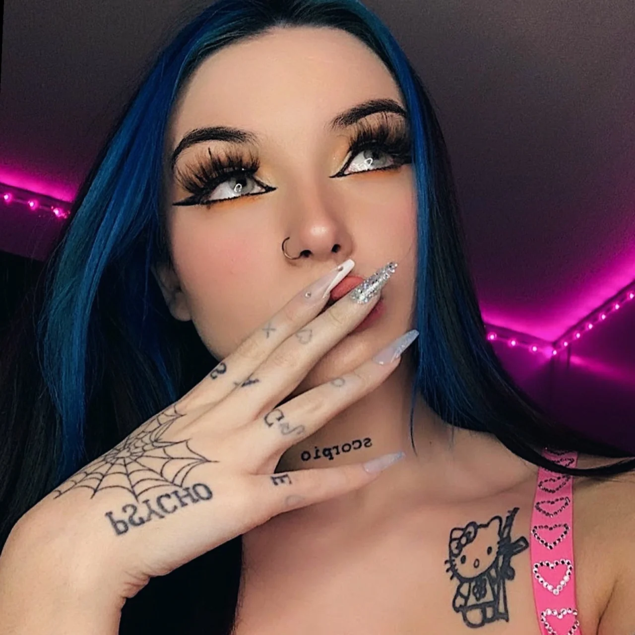 mirmason OnlyFans Leaks