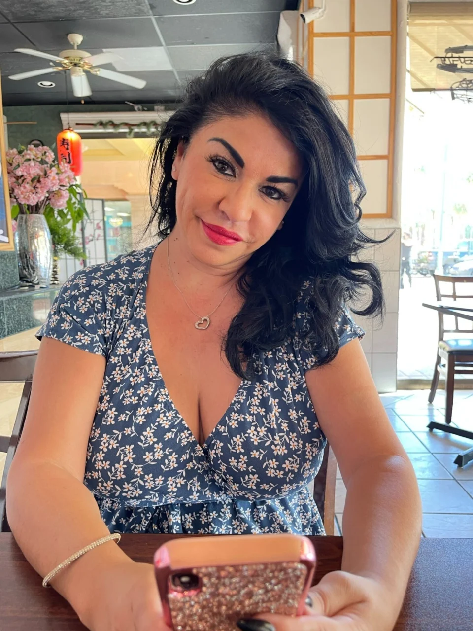 mrs_kitty_cat72 Onlyfans Leaks