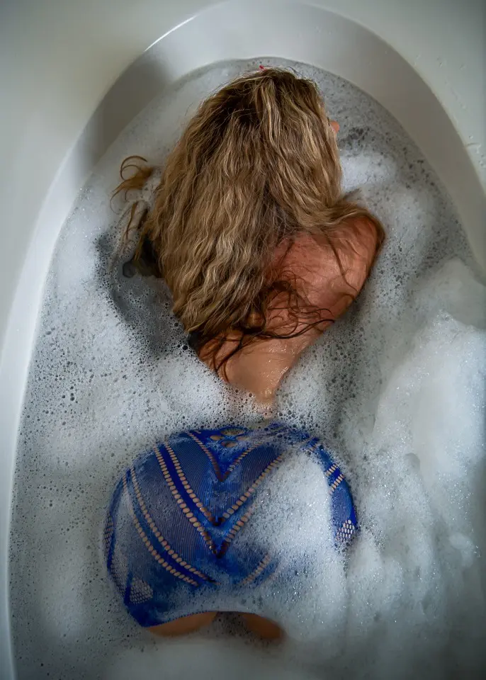 msheatherv Onlyfans Leaks