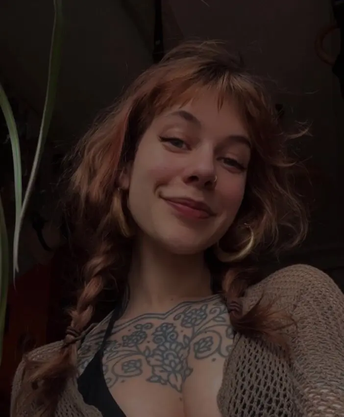 norafae OnlyFans Leaks