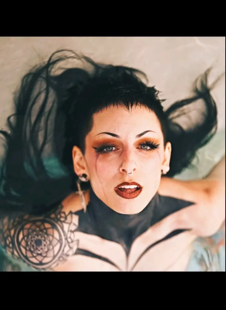 officialcjmack OnlyFans Leaks