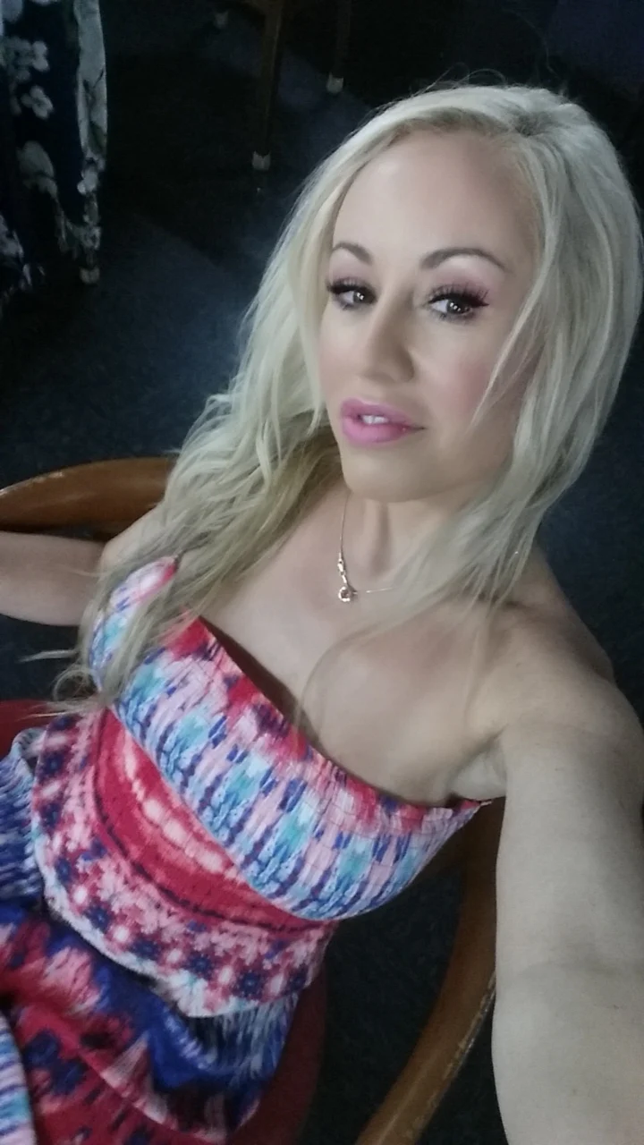 officialdaviaardell Onlyfans Leaks