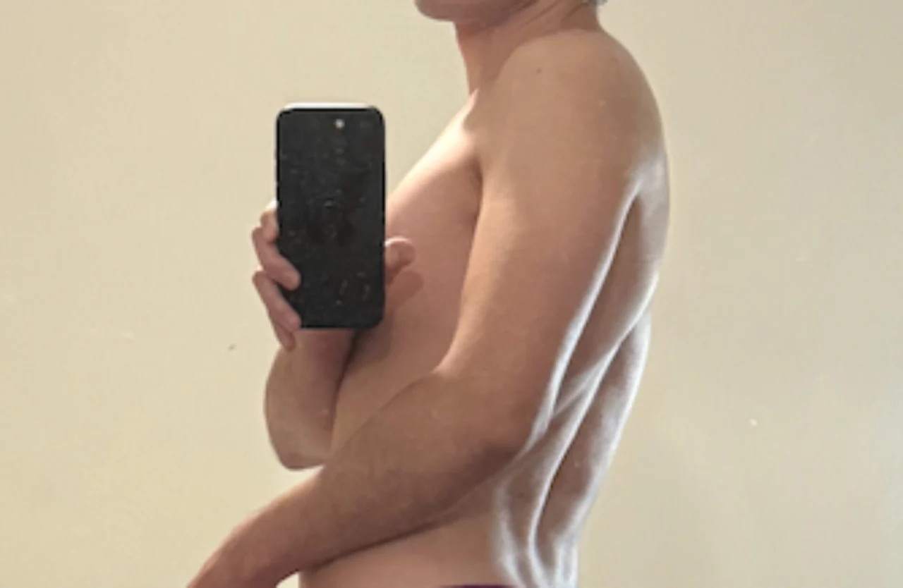 onlydani OnlyFans Leaks