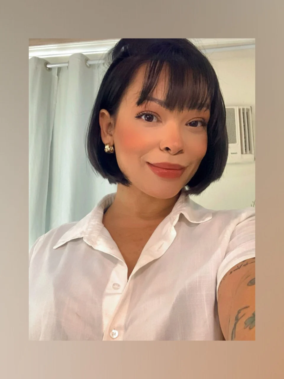 oriental.vip Onlyfans Leaks